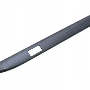 LISTWA OZDOBNA DRZWI BMW 6 Promocja